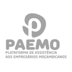 Paemo Paemo