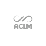 ACLM ACLM