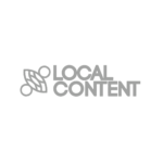 Local Content Local Content