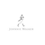 John Walker John Walker