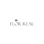 Flor Real Flor Real