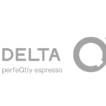 Delta perfeQlty Espresso Delta perfeQlty espresso