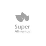 Super alimentos Super alimentos