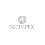 Socimpex Socimpex