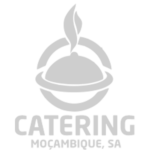 Catering Catering