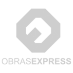 Obras Express Obras Express