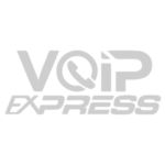 Voip Voip