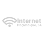 Internet Internet