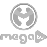 Mega TV Mega TV