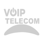 Voip Telecom Voip Telecom